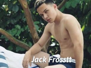 Jack_Frosstt Gay Vod