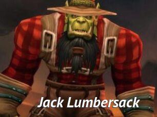 Jack_Lumbersack