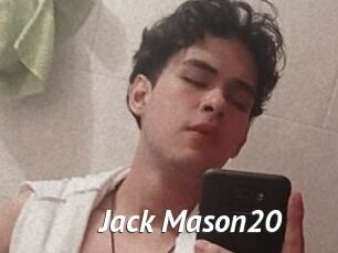 Jack_Mason20