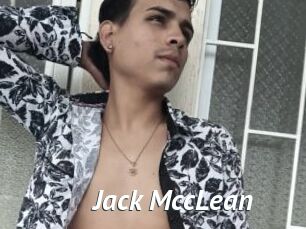Jack_MccLean
