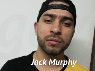 Jack_Murphy