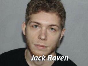 Jack_Raven