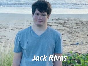 Jack_Rivas