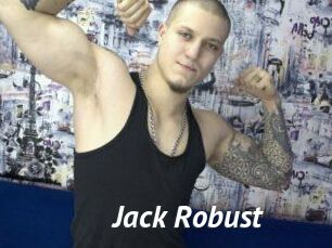 Jack_Robust