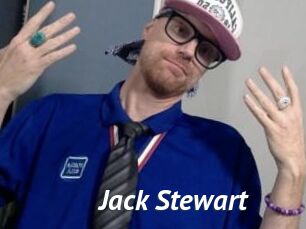 Jack_Stewart Gay Vod