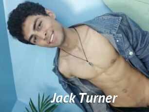 Jack_Turner
