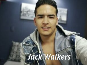 Jack_Walkers