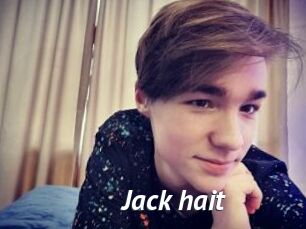 Jack_hait