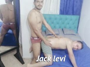 Jack_levi