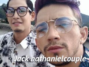 Jack_nathanielcouple