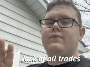 Jack_of_all_trades