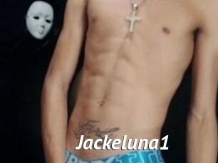 Jacke_luna1