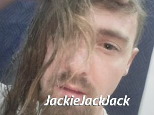 JackieJackJack