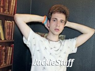 JackieStuff
