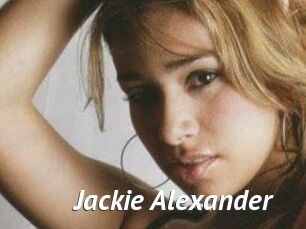 Jackie_Alexander Gay Vod