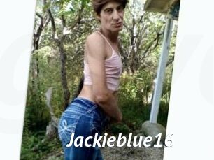Jackieblue16