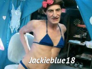 Jackieblue18