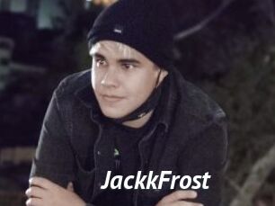 JackkFrost