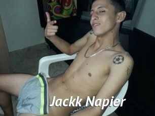 Jackk_Napier
