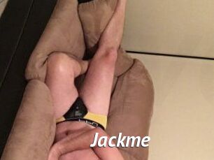 Jackme