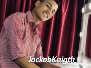 JackobKnigth