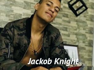 Jackob_Knight