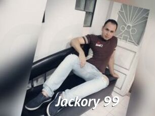 Jackory_99