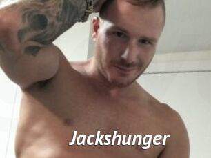 Jackshunger