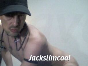 Jackslimcool