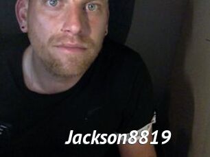 Jackson8819