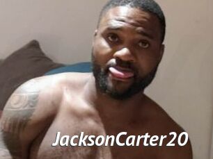 JacksonCarter20