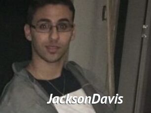 Jackson_Davis