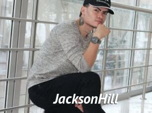 JacksonHill