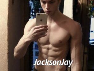 JacksonJay