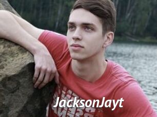 JacksonJayt