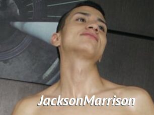 JacksonMarrison