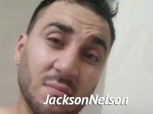 Jackson_Nelson