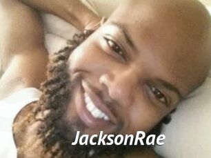 Jackson_Rae