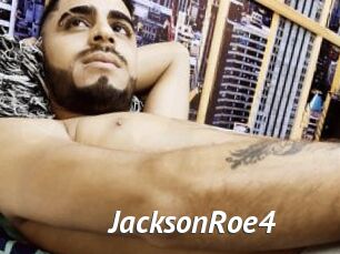 JacksonRoe4