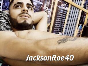 JacksonRoe40