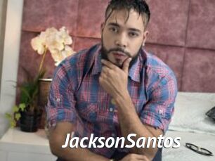 JacksonSantos