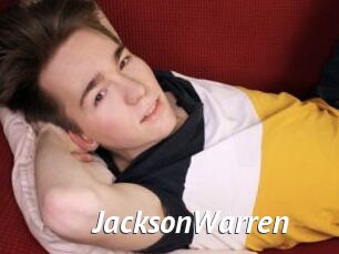 JacksonWarren