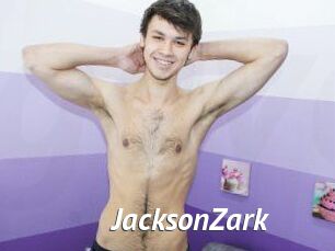 JacksonZark