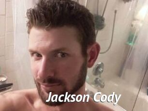 Jackson_Cody