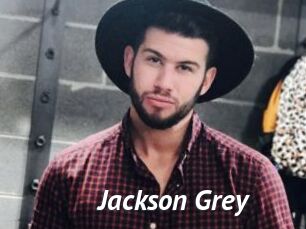 Jackson_Grey