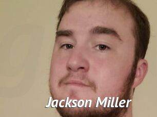 Jackson_Miller