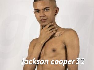 Jackson_cooper32