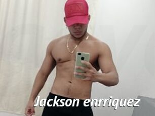 Jackson_enrriquez Gay Vod