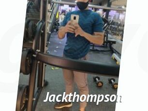 Jackthompson