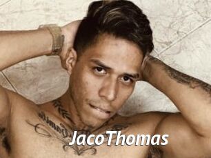 JacoThomas